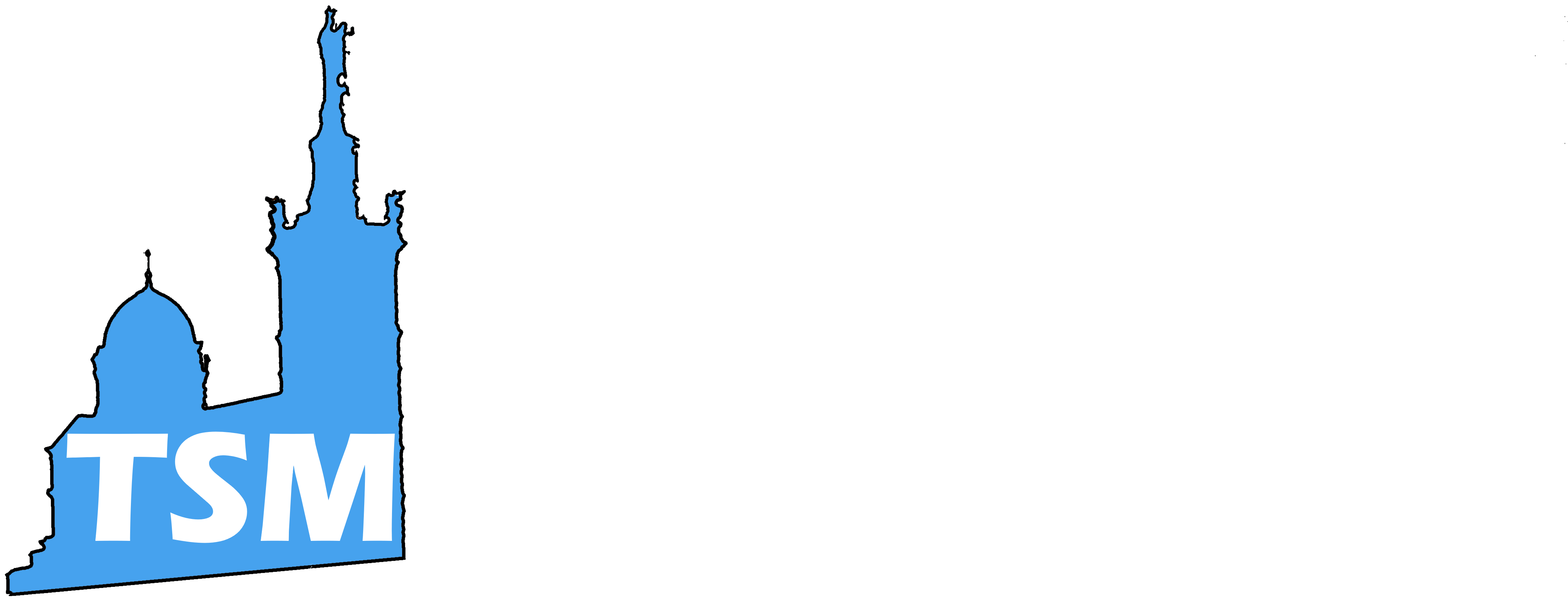 Tout Sur Marseille (TSM)